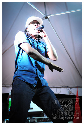 misty_ridge_2012_part1-122