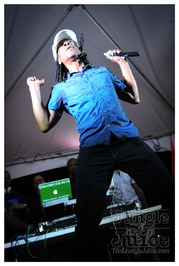 misty_ridge_2012_part1-123