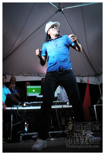 misty_ridge_2012_part1-124