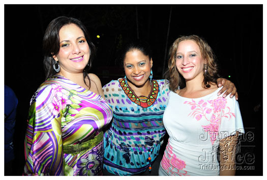 misty_ridge_2012_part1-129