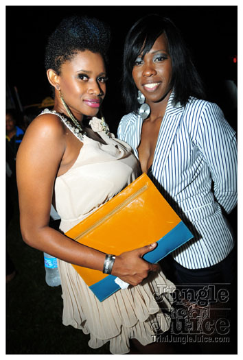 misty_ridge_2012_part1-132