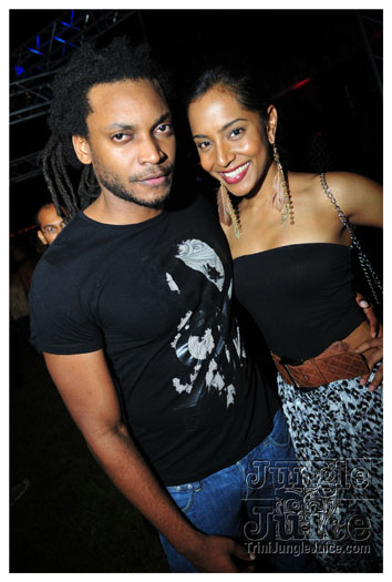 misty_ridge_2012_part1-133