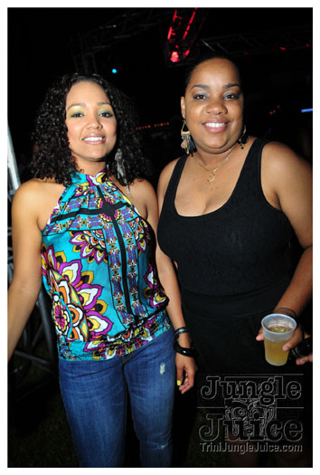 misty_ridge_2012_part1-134