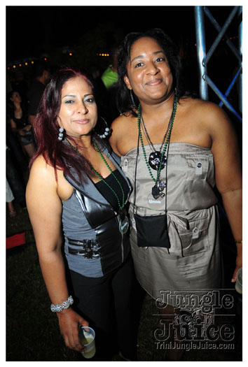 misty_ridge_2012_part1-136