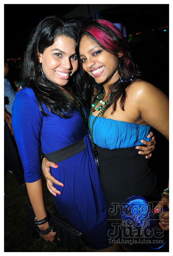 misty_ridge_2012_part1-137