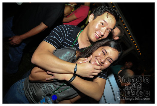 misty_ridge_2012_part1-138