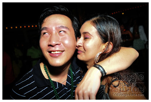 misty_ridge_2012_part1-140