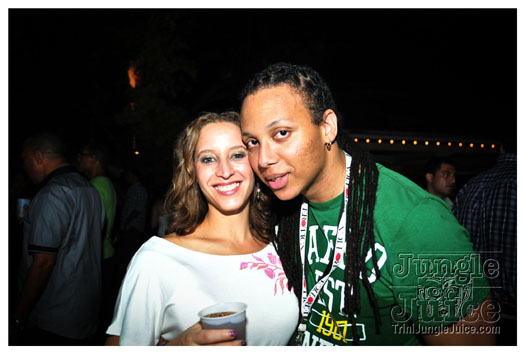 misty_ridge_2012_part1-141