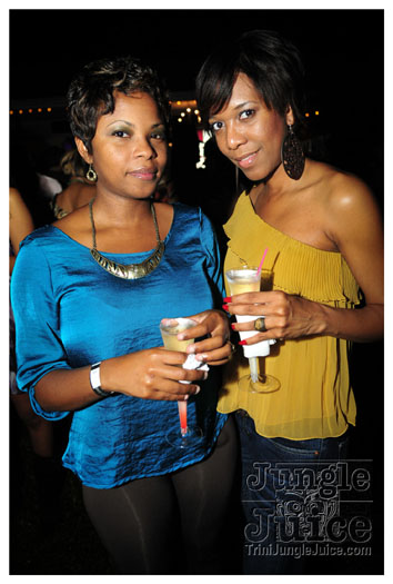 misty_ridge_2012_part1-142