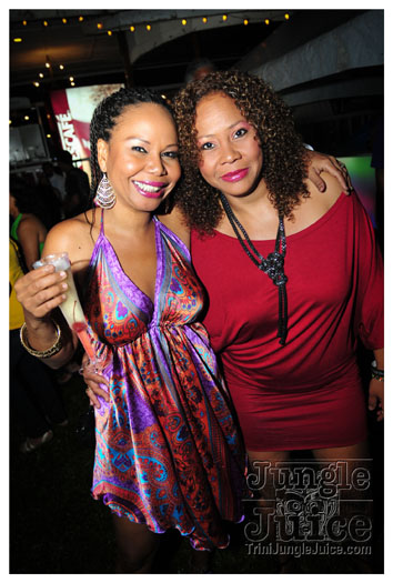 misty_ridge_2012_part1-143