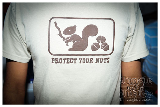 misty_ridge_2012_part1-149