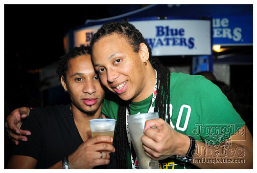 misty_ridge_2012_part1-151