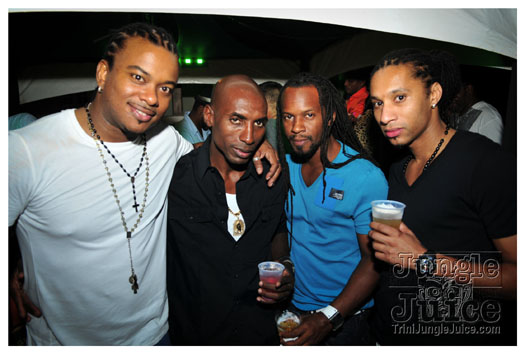 misty_ridge_2012_part1-152