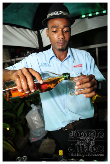 misty_ridge_2012_part1-153