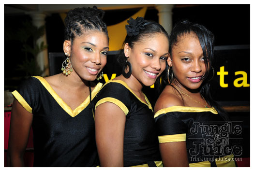 misty_ridge_2012_part1-156