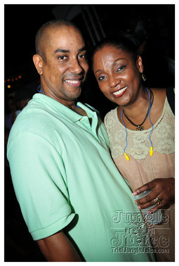 misty_ridge_2012_part1-157