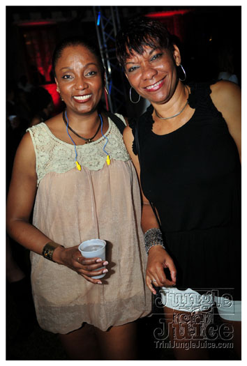 misty_ridge_2012_part1-158