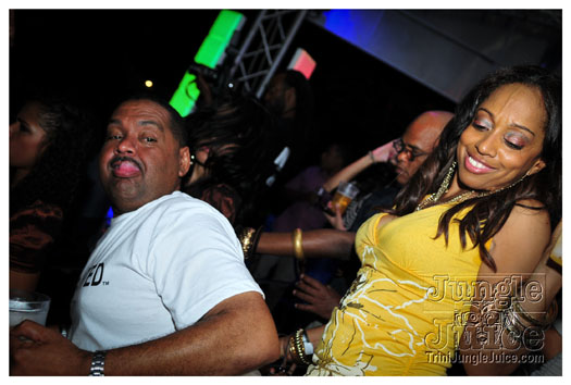 misty_ridge_2012_part1-159