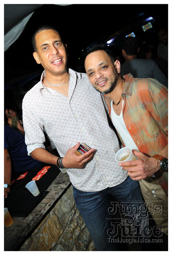 misty_ridge_2012_part1-160