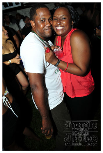 misty_ridge_2012_part1-161