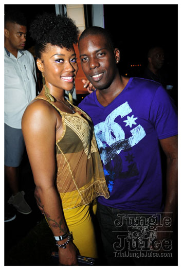 misty_ridge_2012_part1-164