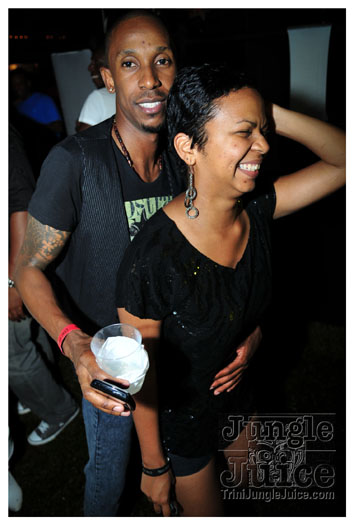 misty_ridge_2012_part1-166