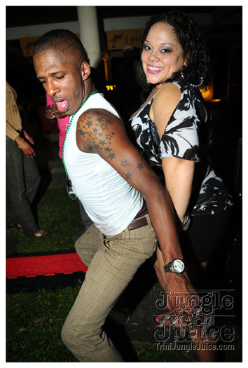 misty_ridge_2012_part1-171