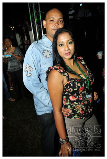 misty_ridge_2012_part1-172