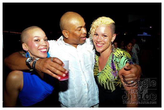 misty_ridge_2012_part1-174