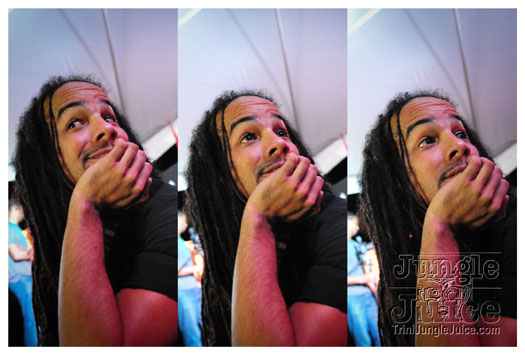 misty_ridge_2012_part1-176