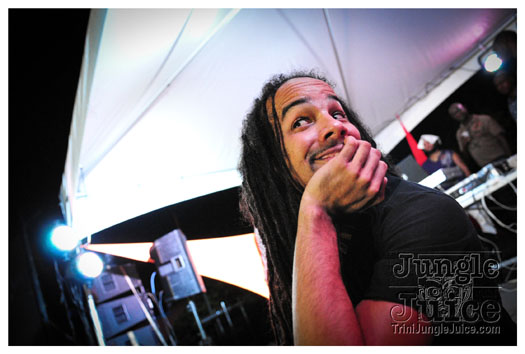 misty_ridge_2012_part1-177