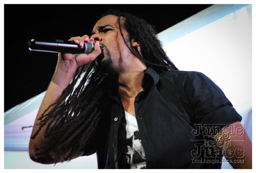 misty_ridge_2012_part1-178