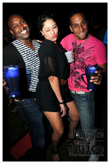 misty_ridge_2012_part1-191