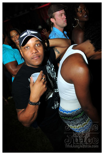 misty_ridge_2012_part1-192