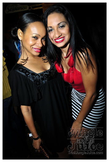 misty_ridge_2012_part1-193