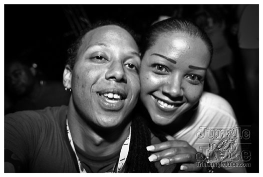 misty_ridge_2012_part1-196