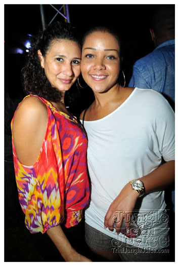 misty_ridge_2012_part1-200