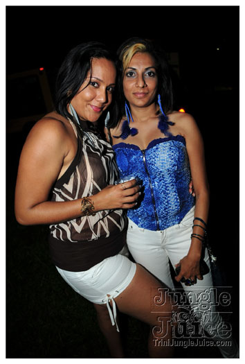 misty_ridge_2012_part1-202