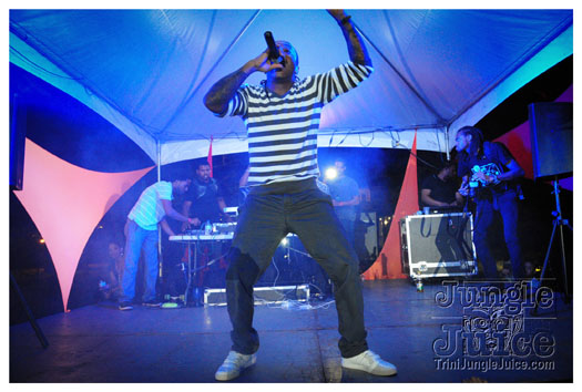 misty_ridge_2012_part1-203