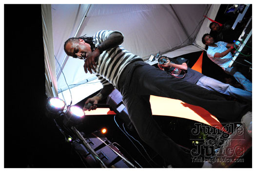 misty_ridge_2012_part1-205