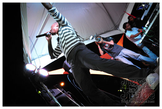 misty_ridge_2012_part1-206