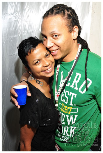 misty_ridge_2012_part2-001