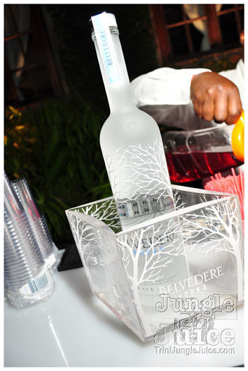 misty_ridge_2012_part2-004