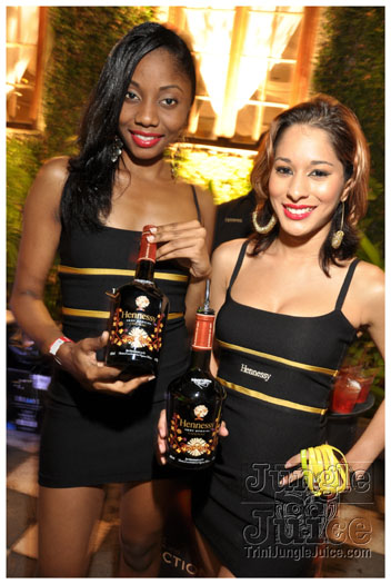 misty_ridge_2012_part2-005