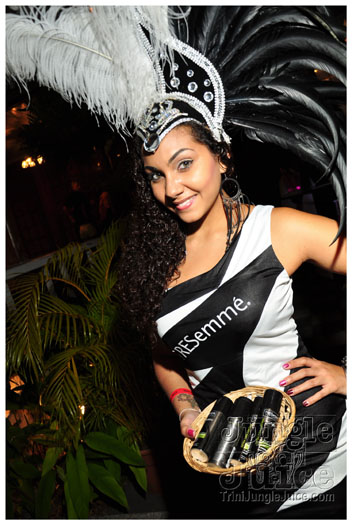 misty_ridge_2012_part2-008