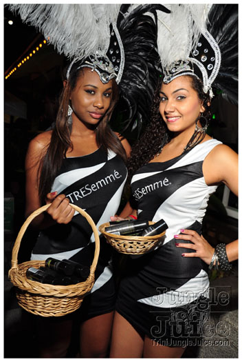 misty_ridge_2012_part2-009