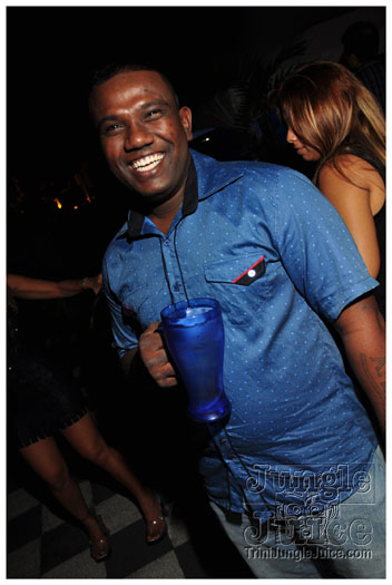 misty_ridge_2012_part2-011