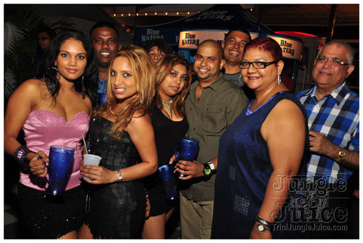 misty_ridge_2012_part2-012