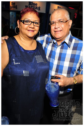 misty_ridge_2012_part2-014