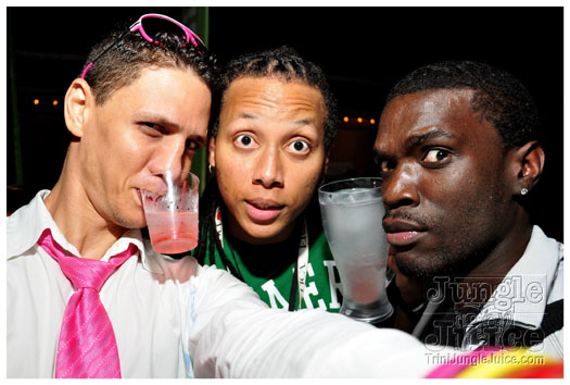 misty_ridge_2012_part2-015